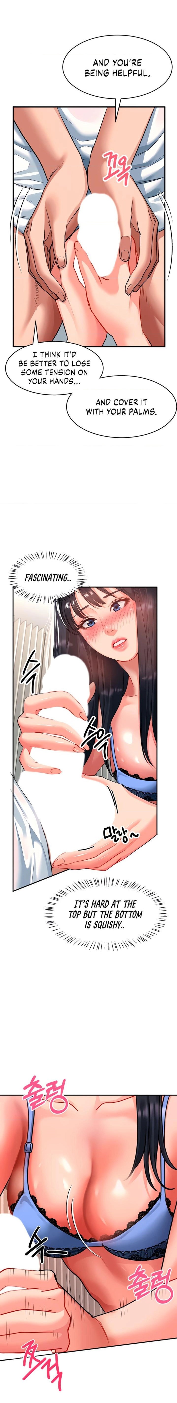 Read manga Unlock Her Heart - Chapter 24 - 131abbcab58df66c85 - ManhwaXXL.com