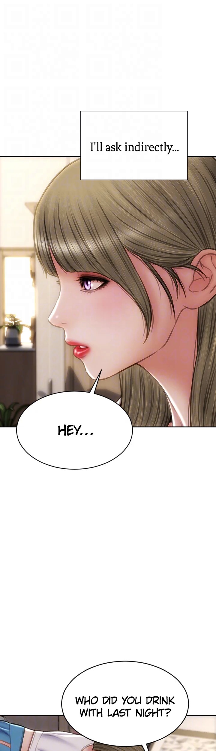 Watch image manhwa Bad Guy Revenge - Chapter 55 - 13f7d5b0abb0063c39 - ManhwaXX.net