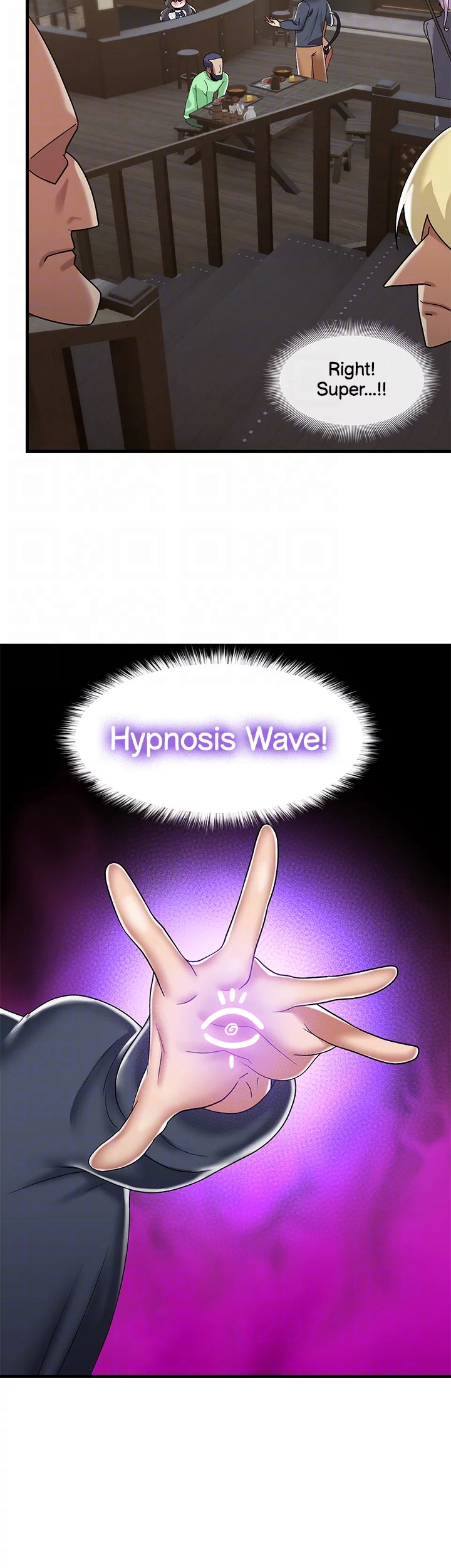 The image Absolute Hypnosis In Another World - Chapter 43 - 15d64a3f0cca6f888b - ManhwaManga.io