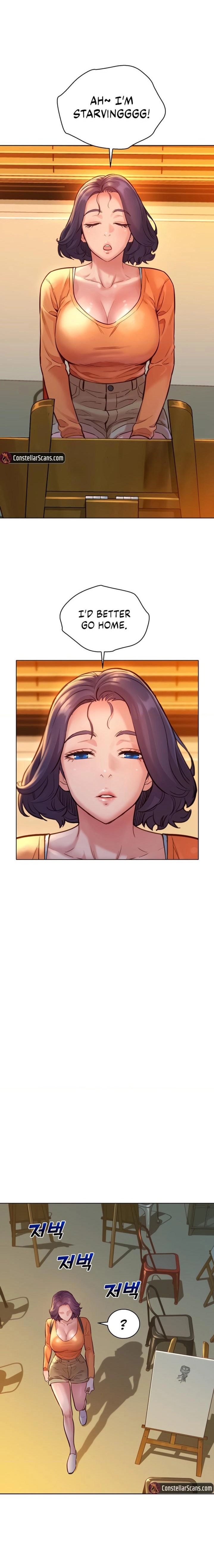 Watch image manhwa Let’s Hang Out From Today - Chapter 08 - 15dc685fd64a49160f - ManhwaXX.net
