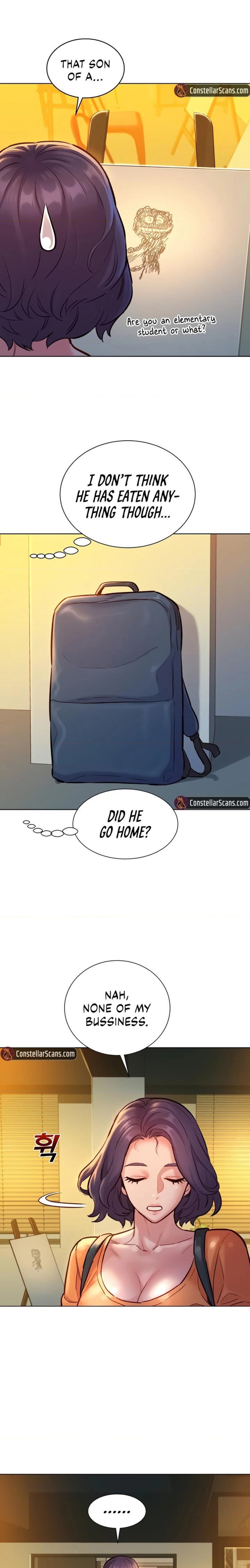 Watch image manhwa Let’s Hang Out From Today - Chapter 08 - 168528b5520f13a66f - ManhwaXX.net