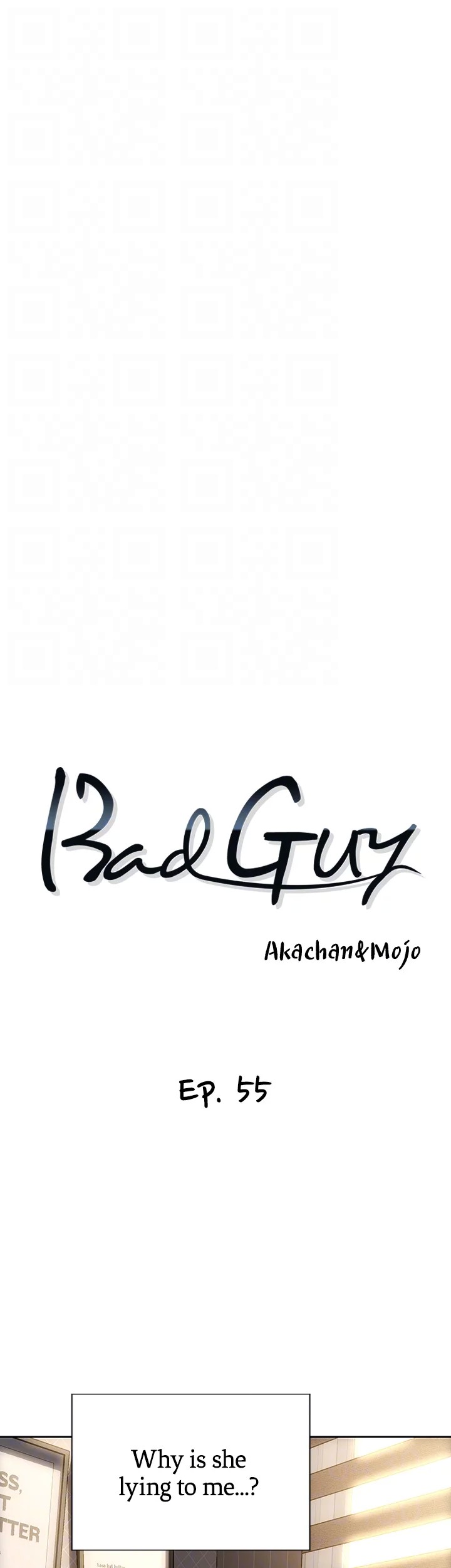 Read manga Bad Guy Revenge - Chapter 55 - 16a4c623ccd8e8cc79 - ManhwaXXL.com