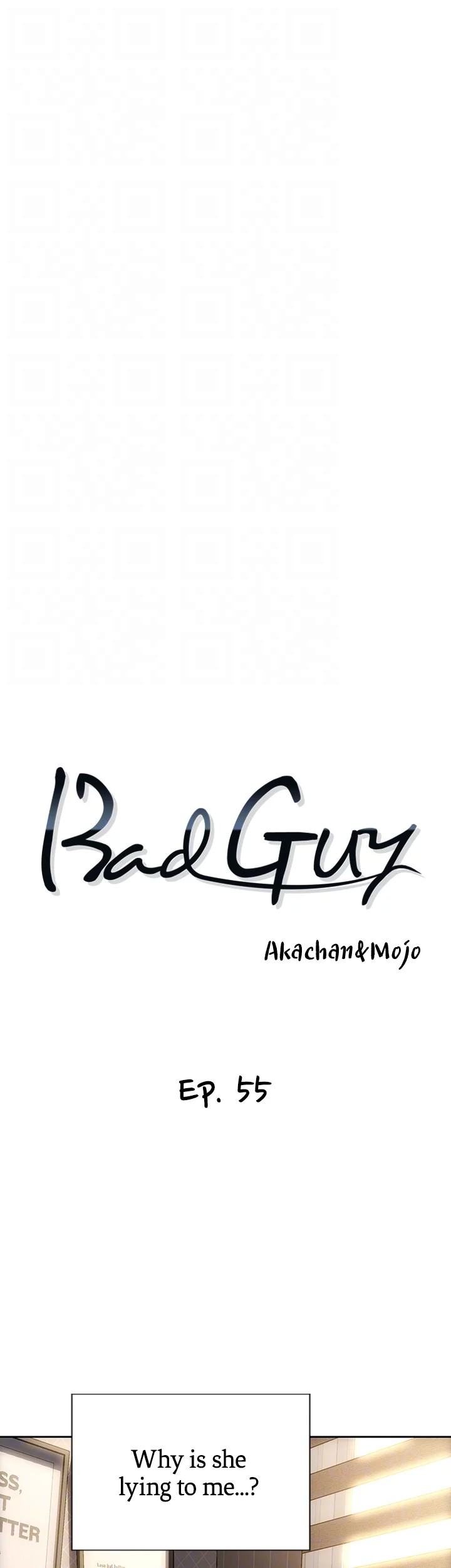 The image Bad Guy Revenge - Chapter 55 - 16a4c623ccd8e8cc79 - ManhwaManga.io