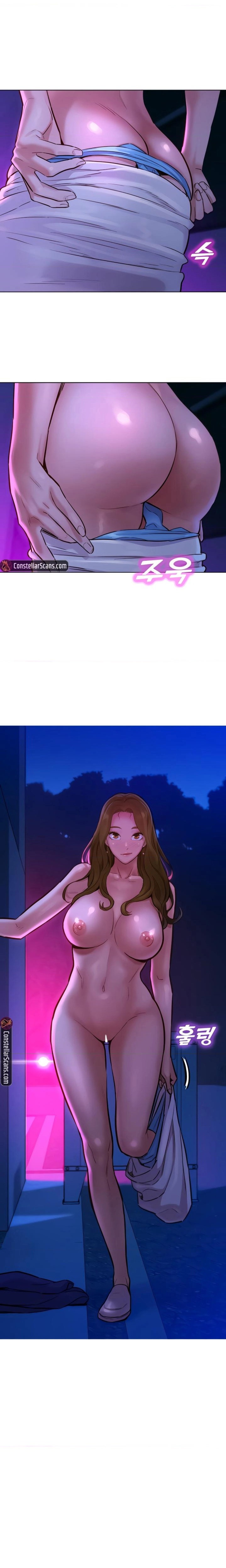 Watch image manhwa Let’s Hang Out From Today - Chapter 08 - 218a170e77d4476bfa - ManhwaXX.net