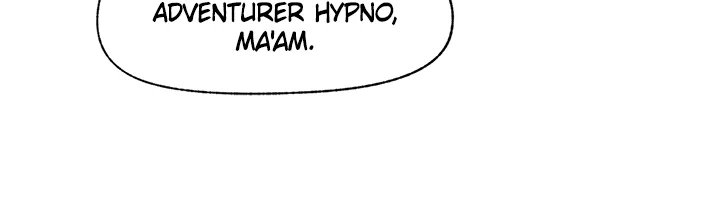 Read manga Absolute Hypnosis In Another World - Chapter 45 - 250a0a930b5469d55f - ManhwaXXL.com