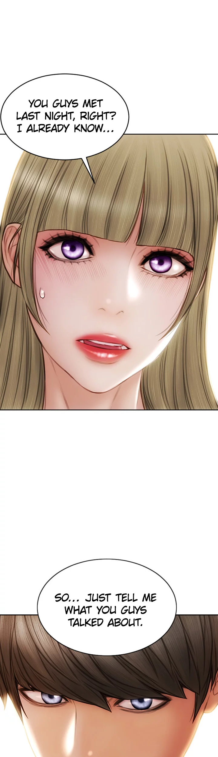 Watch image manhwa Bad Guy Revenge - Chapter 55 - 287f426a954f3332f6 - ManhwaXX.net