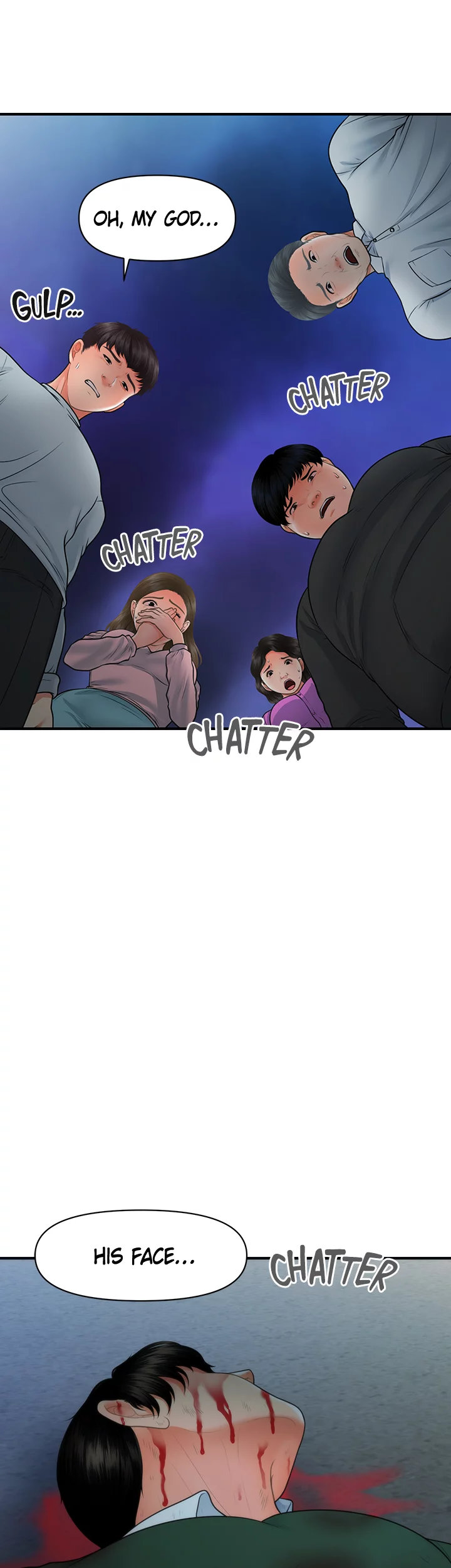 Watch image manhwa Perfect Girl - Chapter 82 - 41af710f1aa3985a8c - ManhwaXX.net