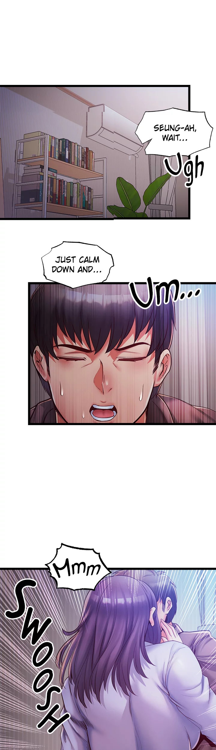 Watch image manhwa Phone Sex - Chapter 33 - 0487a801bca199206c - ManhwaXX.net