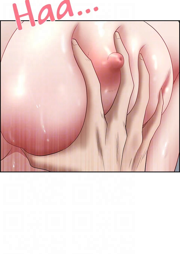 The image 11c6f8ec2cd6434178 in the comic Living With A MILF - Chapter 58 - ManhwaXXL.com