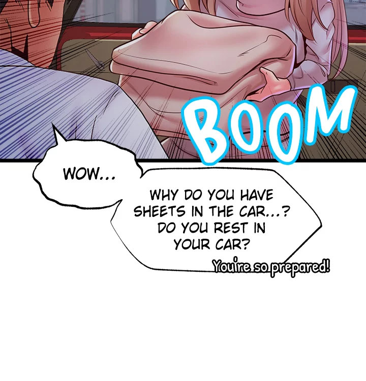 The image 1743bc7c1d9604b24e in the comic Phone Sex - Chapter 34 - ManhwaXXL.com