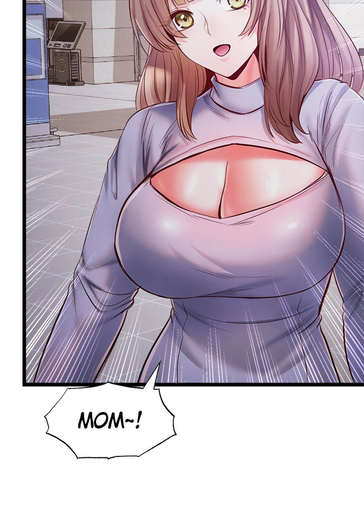 The image 1890a2cbd7e6aad0bd in the comic Phone Sex - Chapter 33 - ManhwaXXL.com