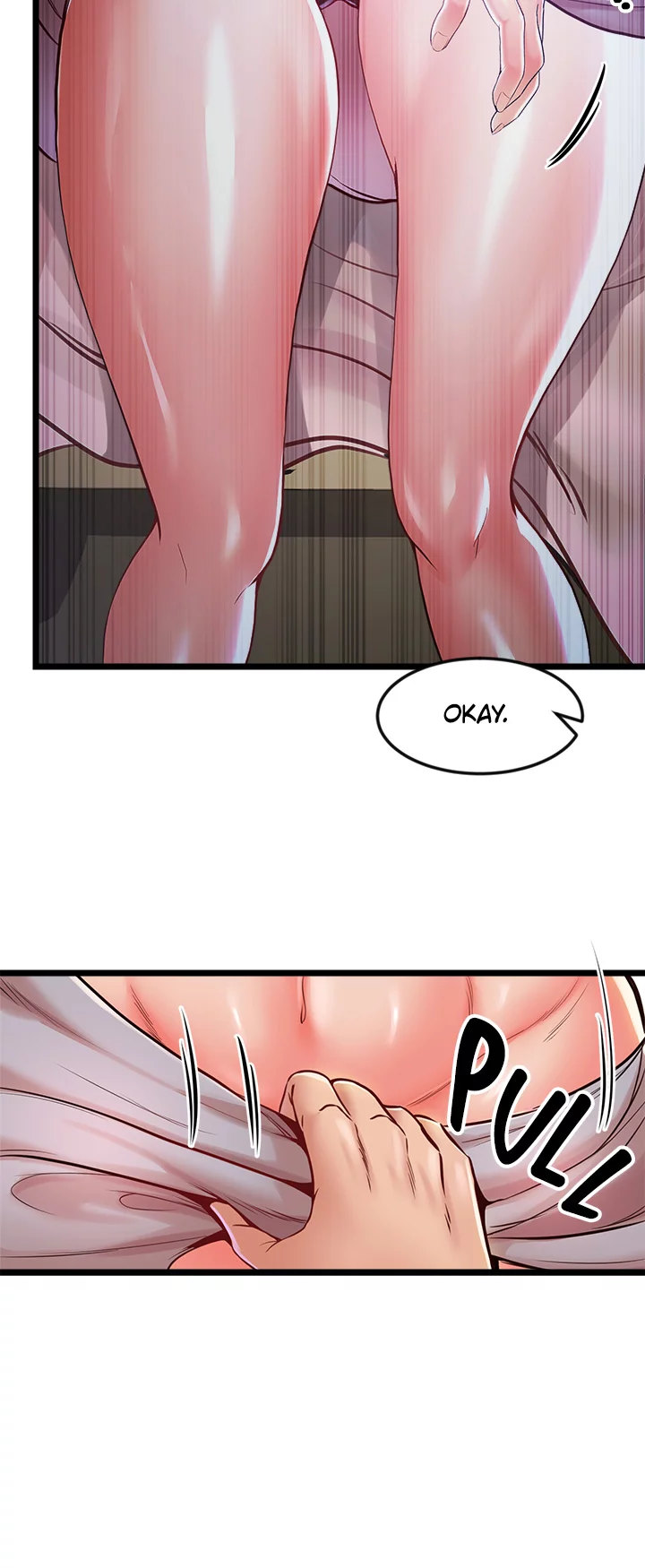The image 28080aad1505e871fe in the comic Phone Sex - Chapter 34 - ManhwaXXL.com
