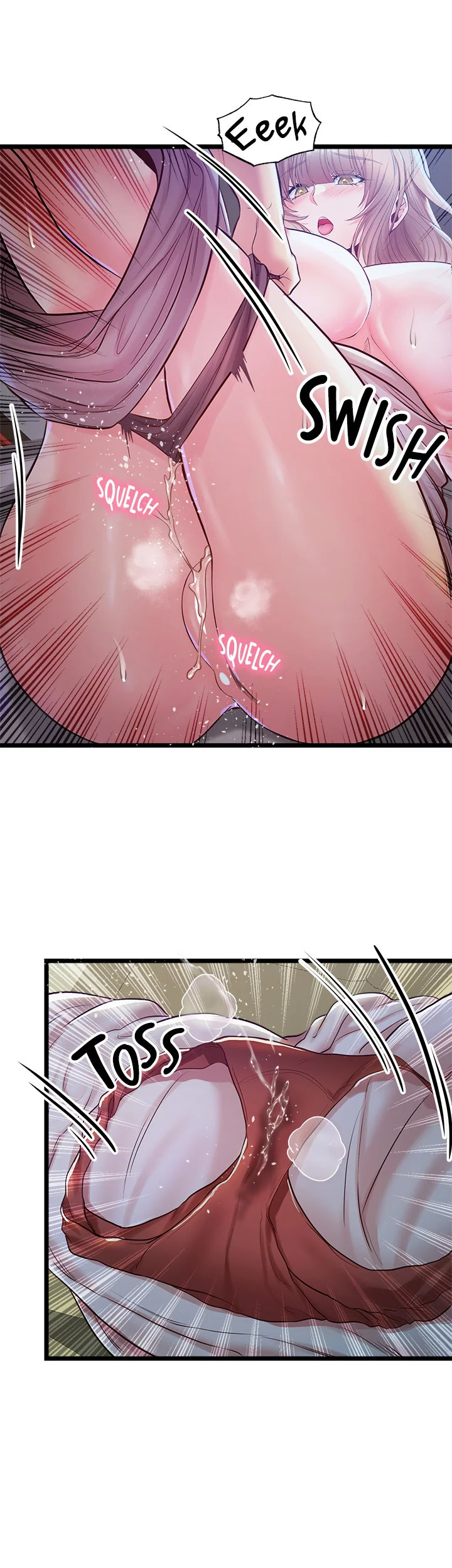 Watch image manhwa Phone Sex - Chapter 34 - 290aca96850ce71664 - ManhwaXX.net