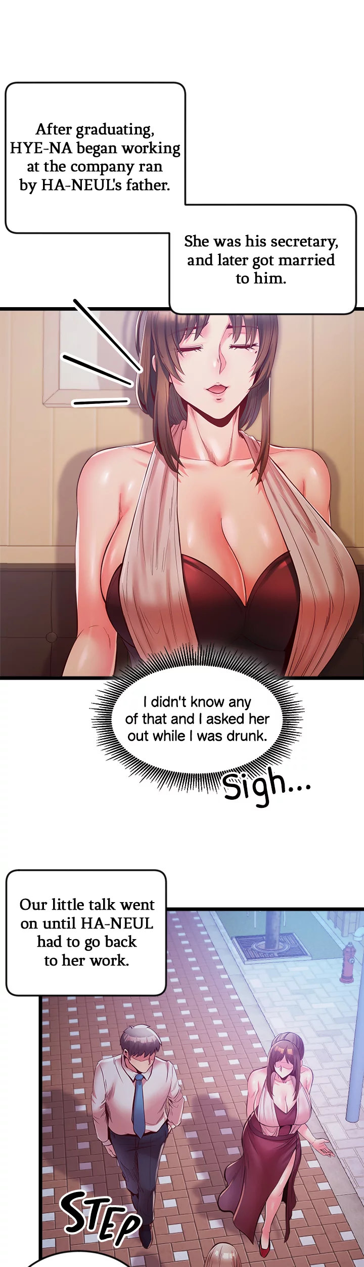 The image 3792b89dd5d65db37f in the comic Phone Sex - Chapter 33 - ManhwaXXL.com