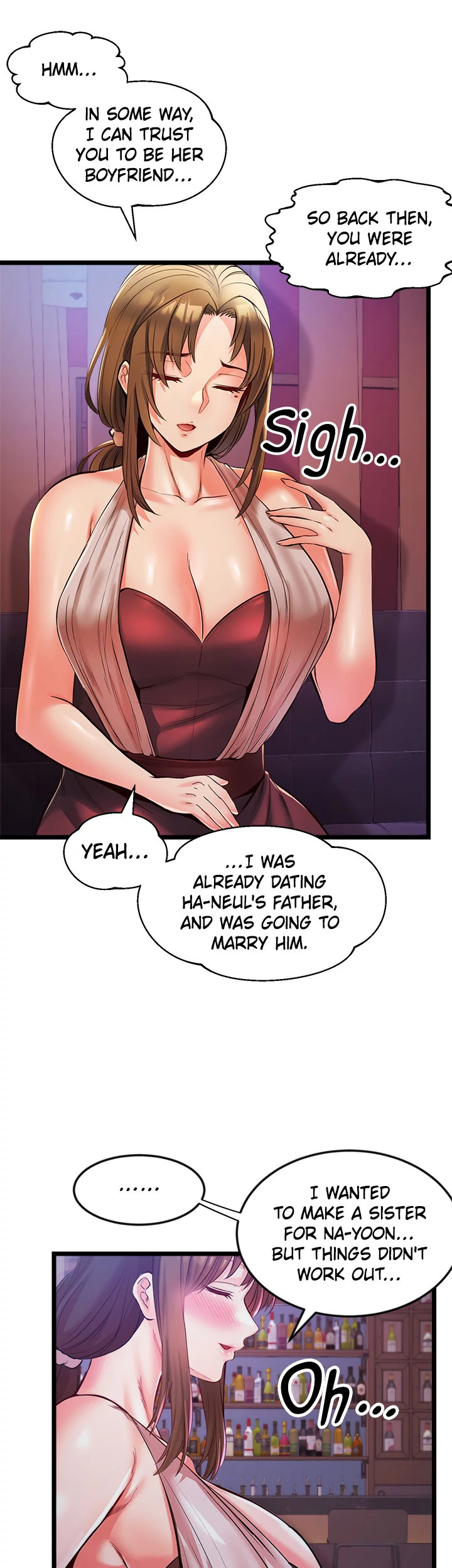 Watch image manhwa Phone Sex - Chapter 33 - 4367cb123ac355178b - ManhwaXX.net