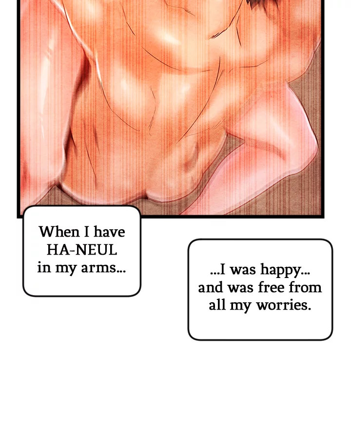 The image 5065c47665ae16e8a8 in the comic Phone Sex - Chapter 34 - ManhwaXXL.com