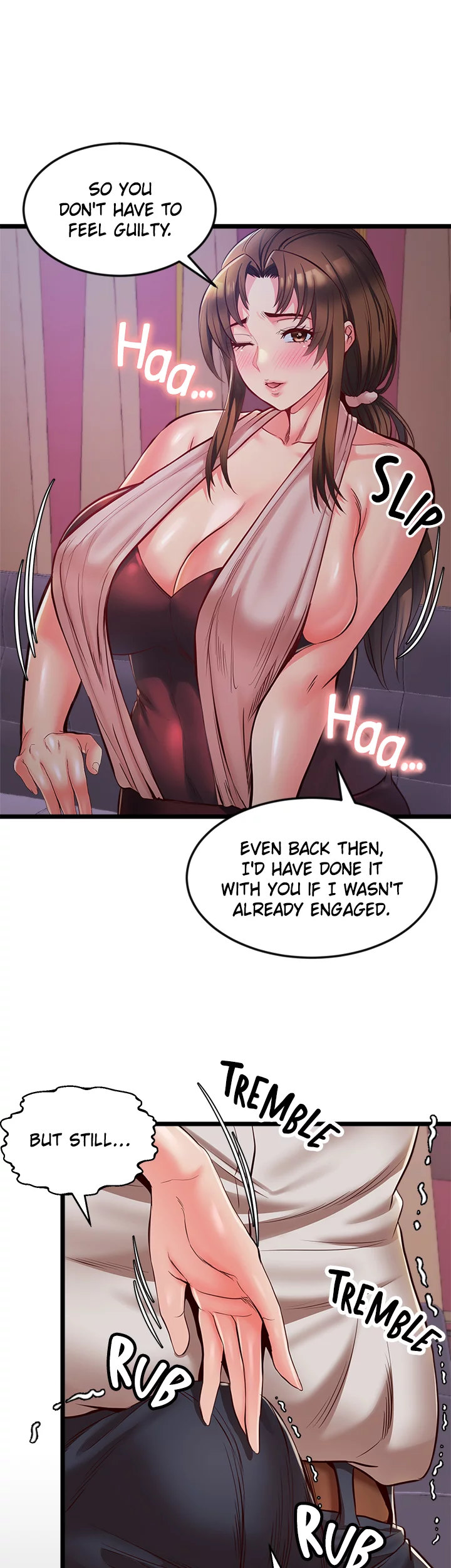 Watch image manhwa Phone Sex - Chapter 33 - 50d5084ae9340c53a0 - ManhwaXX.net