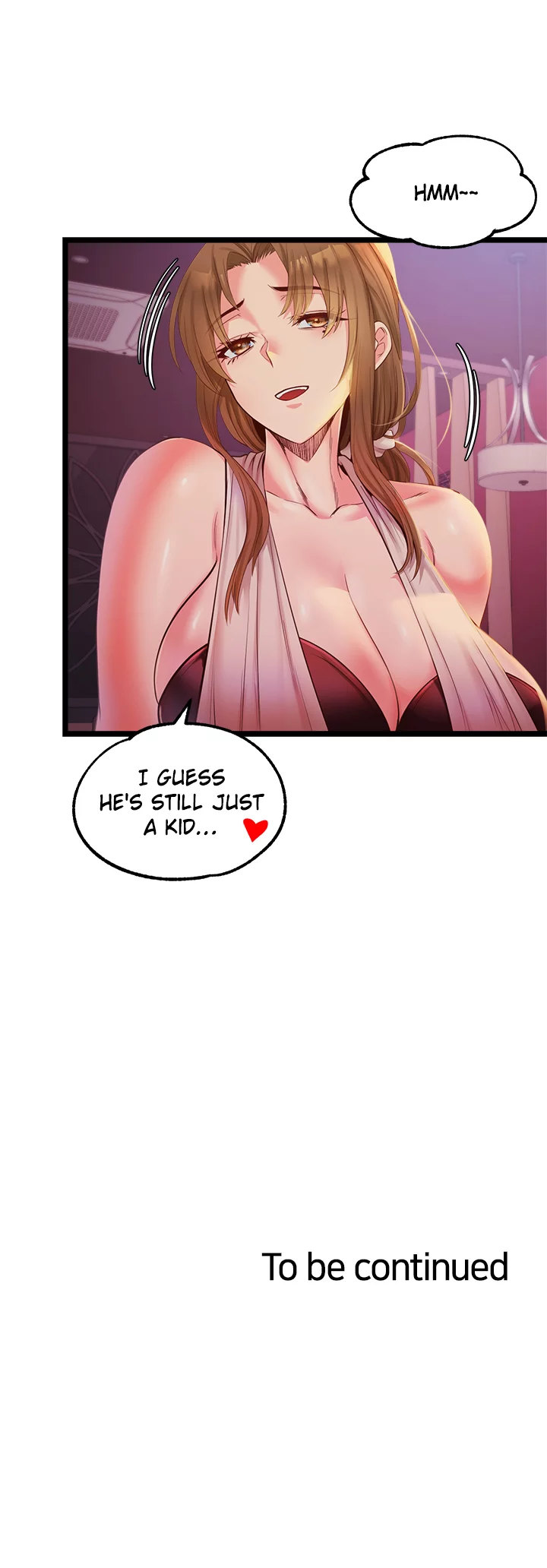 The image 557380784f07159f6b in the comic Phone Sex - Chapter 33 - ManhwaXXL.com