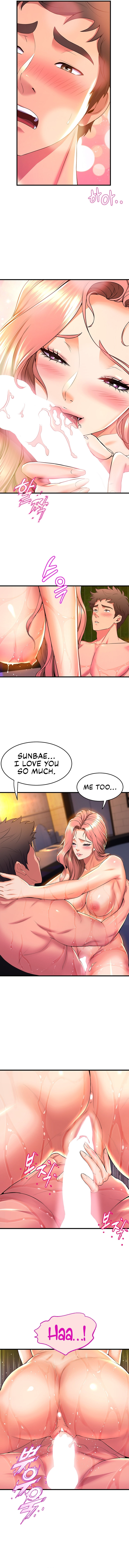 Watch image manhwa Dance Department’s Female Sunbaes - Chapter 43 - 06f0871829dd4bd4e5 - ManhwaXX.net