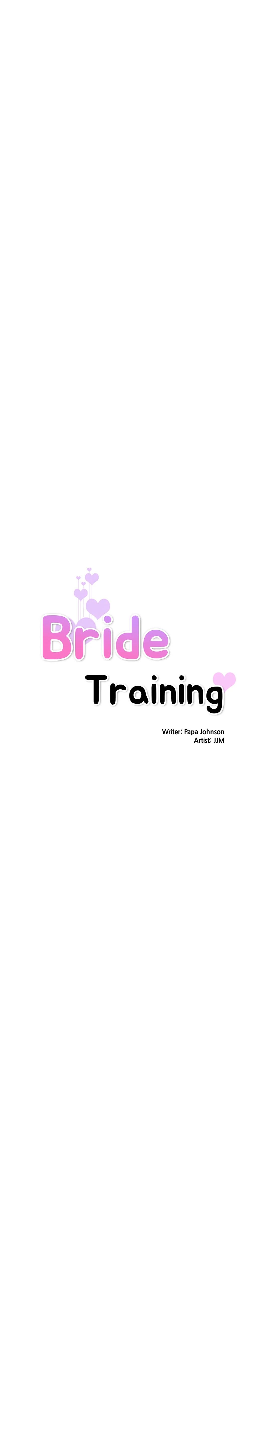 The image Bride Training - Chapter 25 - 0357986a324083f29f - ManhwaManga.io