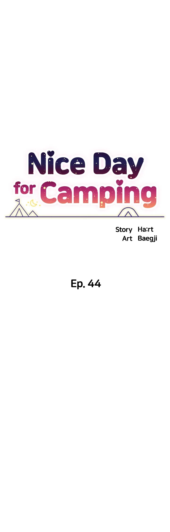 Read manga A Good Day To Camp - Chapter 44 - 051f4bdb2ef3cad9be - ManhwaXXL.com