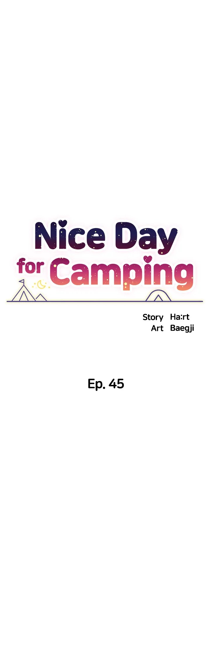 The image A Good Day To Camp - Chapter 45 - 052cf22e68b4767cea - ManhwaManga.io
