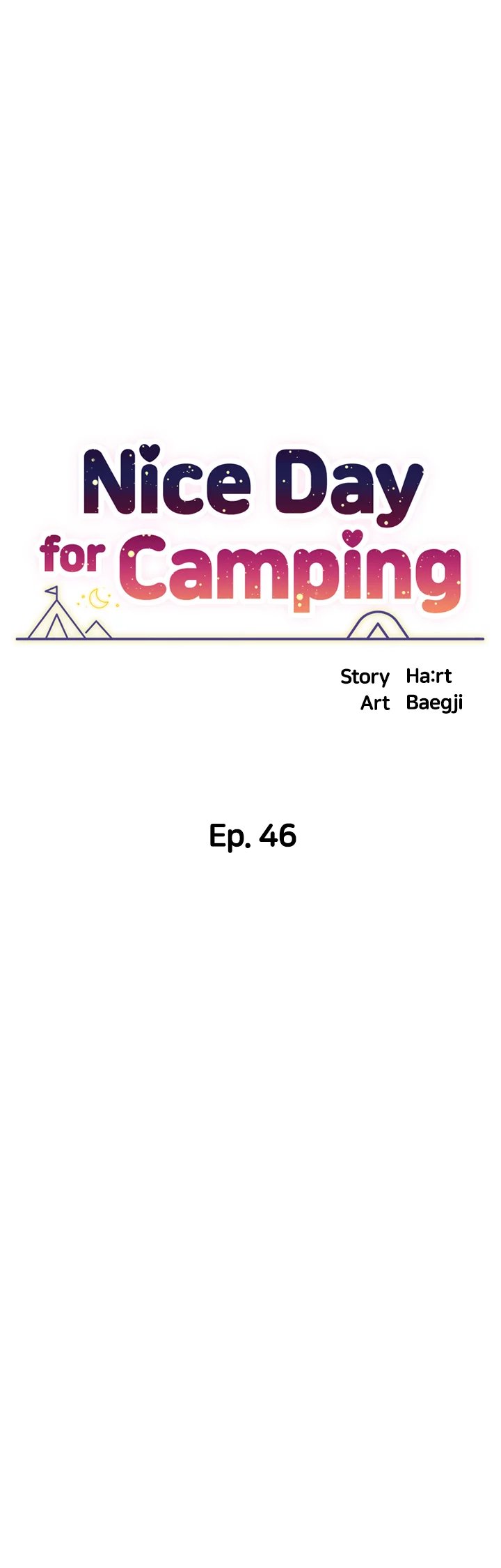 Read manga A Good Day To Camp - Chapter 46 - 05e249c7c09ff7ad34 - ManhwaXXL.com