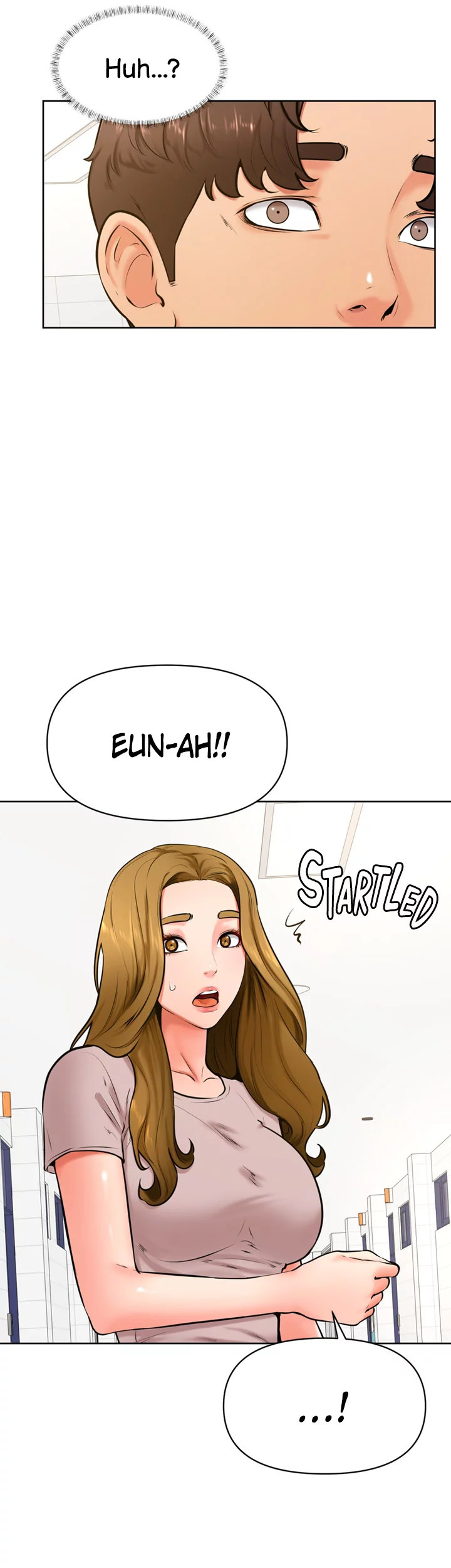 Watch image manhwa Cheer Up, Namjoo - Chapter 42 - 069f4879bca0d14289 - ManhwaXX.net