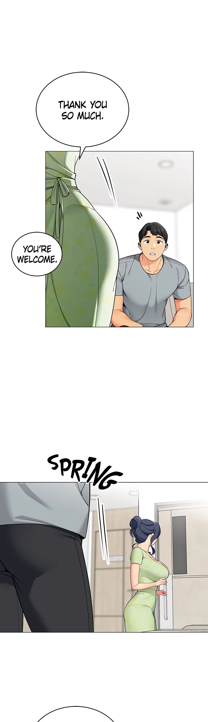 Watch image manhwa A Good Day To Camp - Chapter 47 - 10b0ecf632cfbc2f16 - ManhwaXX.net