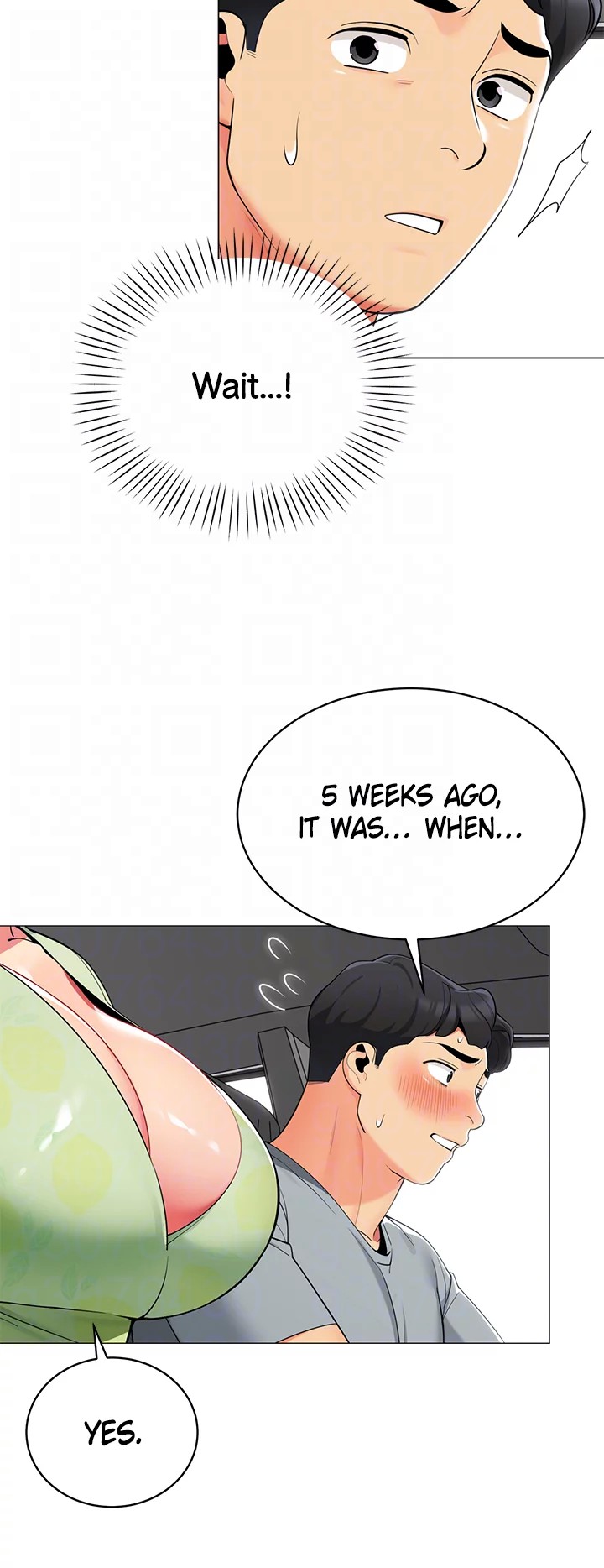 Watch image manhwa A Good Day To Camp - Chapter 47 - 174f422e5994fd3112 - ManhwaXX.net