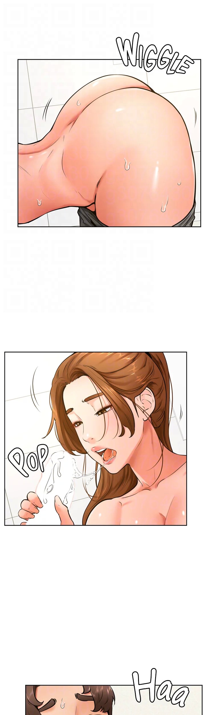 Watch image manhwa Cheer Up, Namjoo - Chapter 42 - 189b5ab53ef7f6a9e4 - ManhwaXX.net