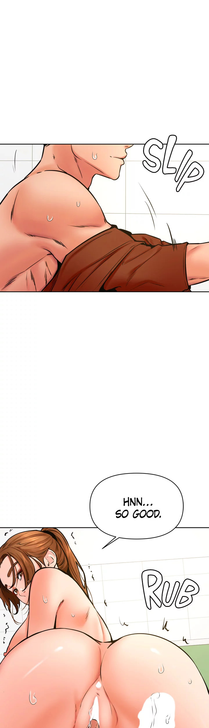 Watch image manhwa Cheer Up, Namjoo - Chapter 42 - 22b7649706b36f1e91 - ManhwaXX.net