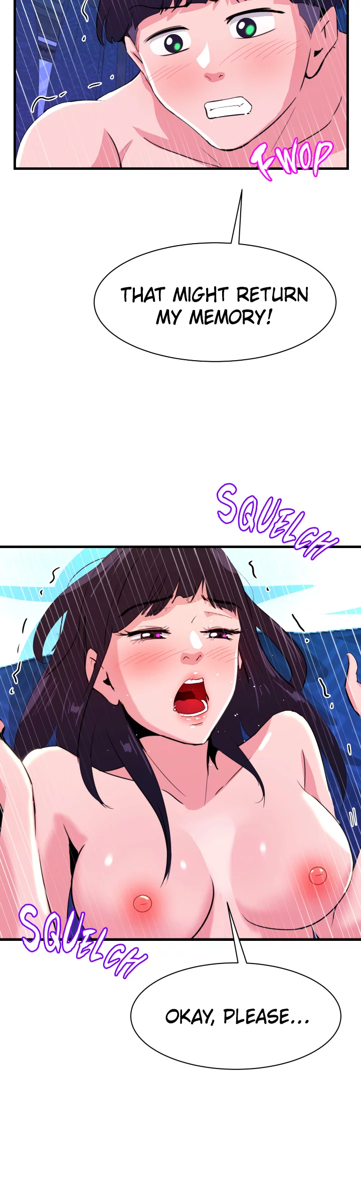 The image 22d447a6a0fd19147c in the comic Living With A Succubus - Chapter 30 - ManhwaXXL.com