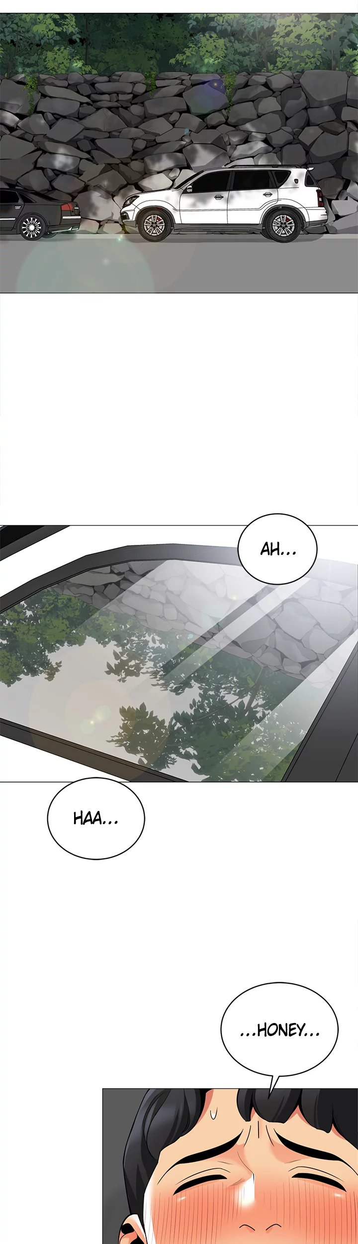 Watch image manhwa A Good Day To Camp - Chapter 47 - 2926f343e1185d75b6 - ManhwaXX.net