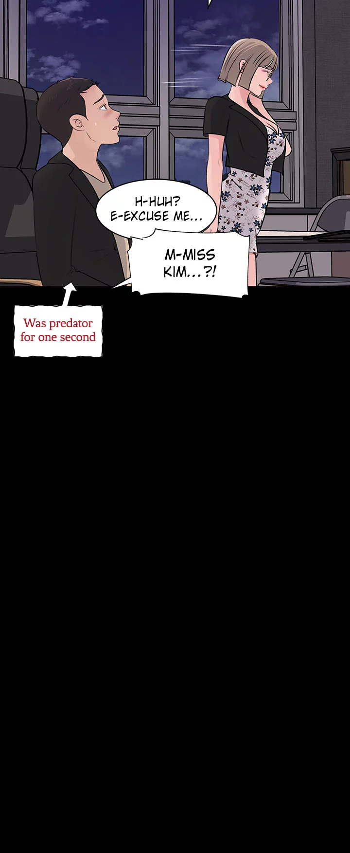 Watch image manhwa Inside My Sister-in-Law - Chapter 32 - 03079659effa892a93 - ManhwaXX.net