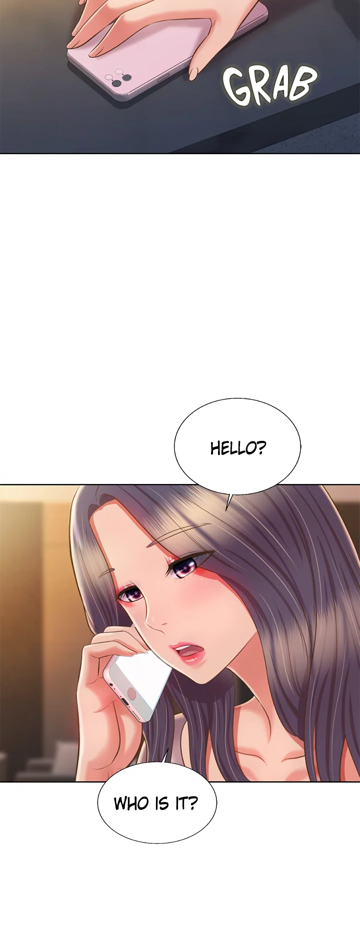 Watch image manhwa Her Taste - Chapter 59 - 0372aa0484a0c47a90 - ManhwaXX.net