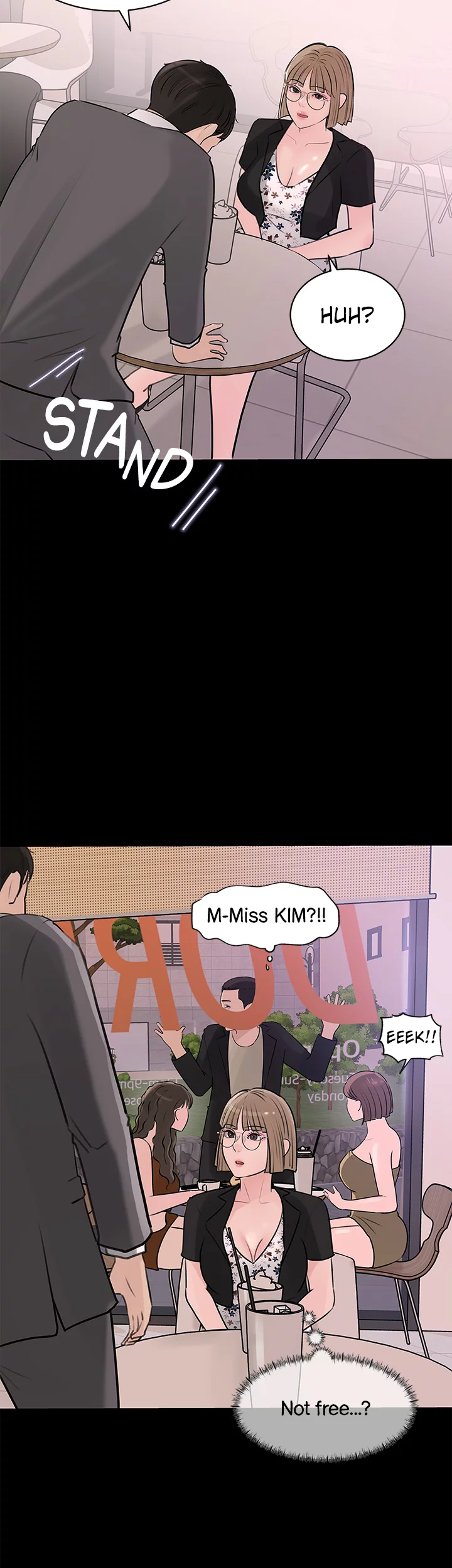 Watch image manhwa Inside My Sister-in-Law - Chapter 32 - 05e0b9331ed1326d97 - ManhwaXX.net