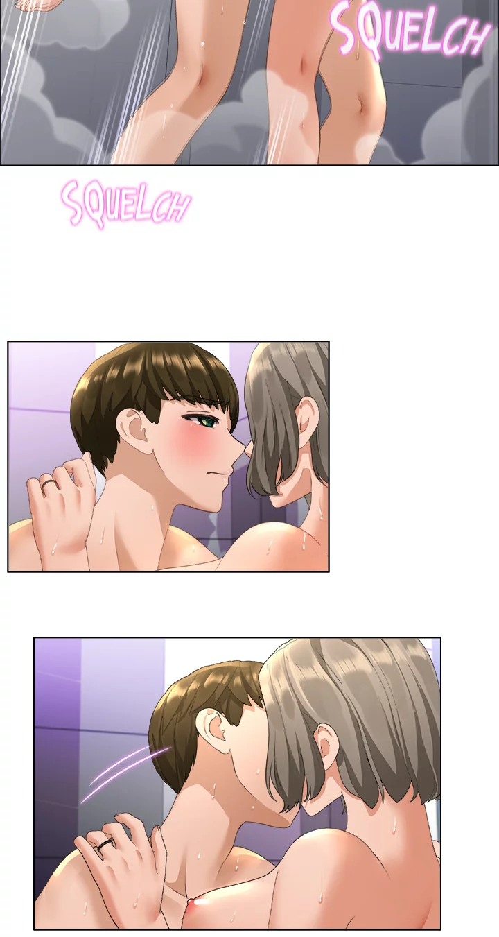 Watch image manhwa Pleasure Delivery - Chapter 39 - 06fcc4eb5a61257b01 - ManhwaXX.net