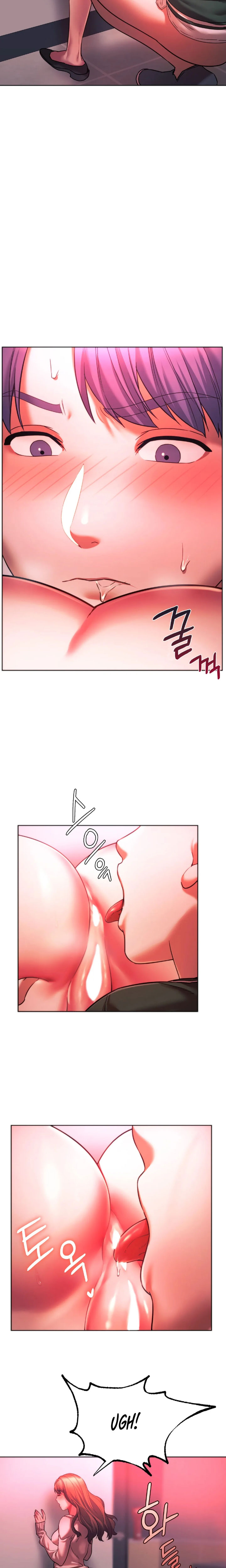 Watch image manhwa Condisciple - Chapter 34 - 09e522371cbaebc0e1 - ManhwaXX.net