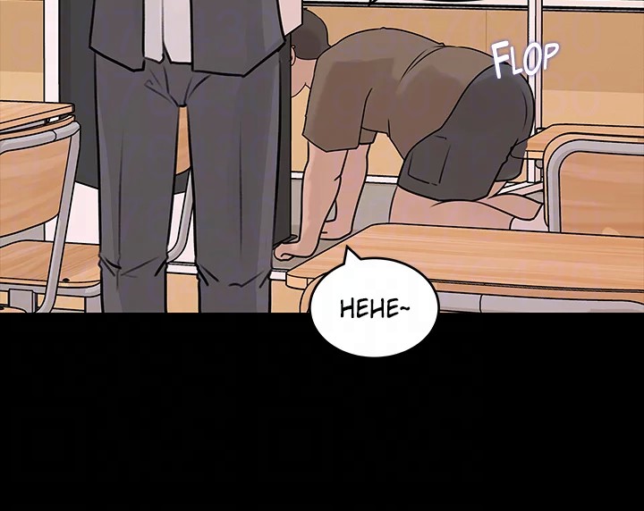 Watch image manhwa Inside My Sister-in-Law - Chapter 30 - 11 - ManhwaXX.net