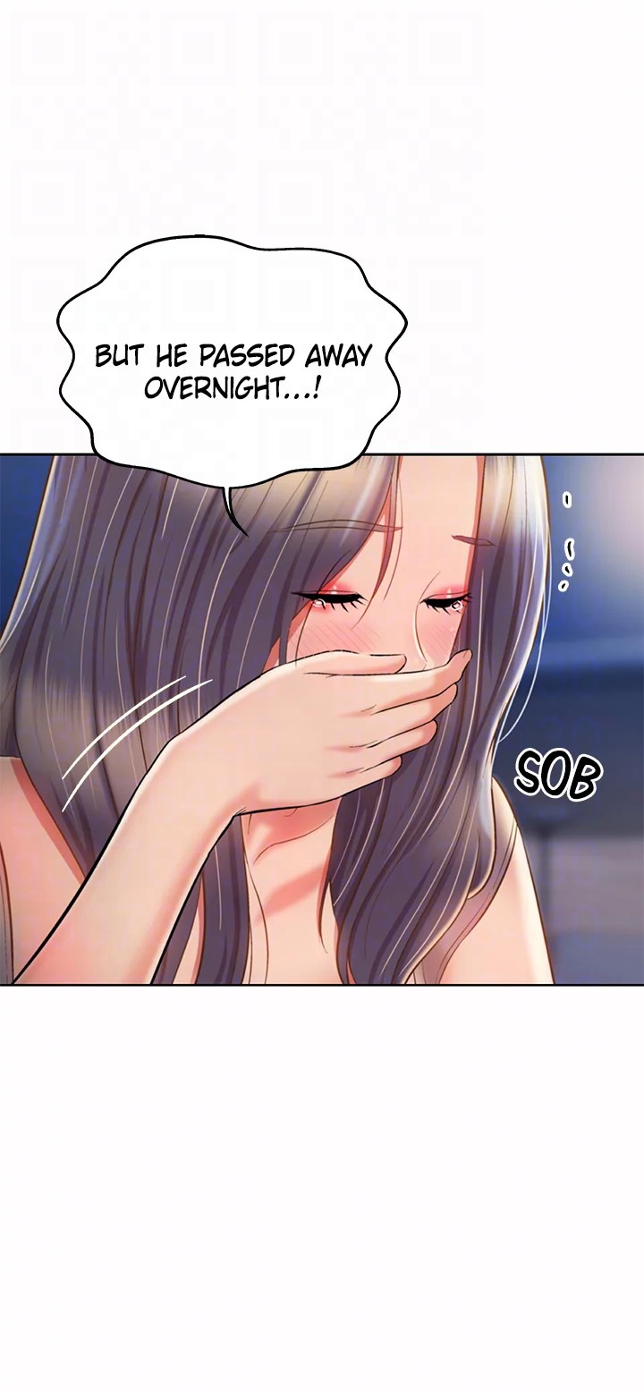 Watch image manhwa Her Taste - Chapter 59 - 12e5d288300dc7003b - ManhwaXX.net