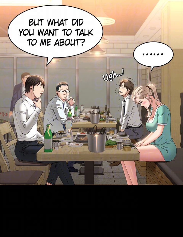 The image 154d5d9d91f89fe771 in the comic Resume Manhwa - Chapter 31 - ManhwaXXL.com