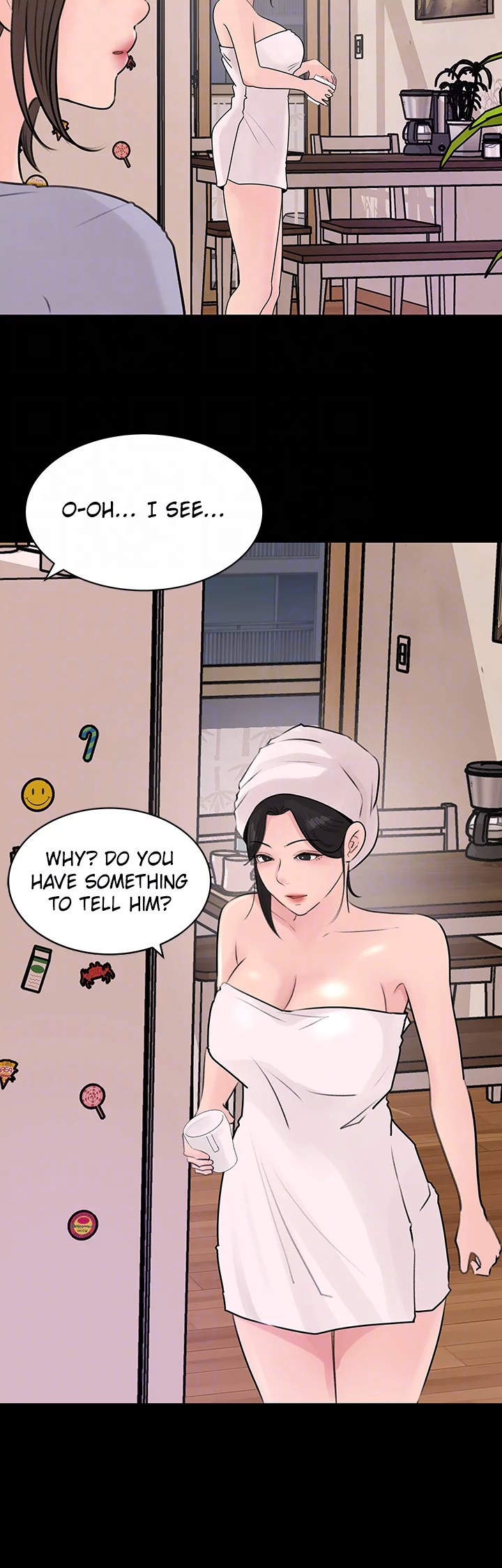 Watch image manhwa Inside My Sister-in-Law - Chapter 32 - 15ec14b7bd6bf09190 - ManhwaXX.net