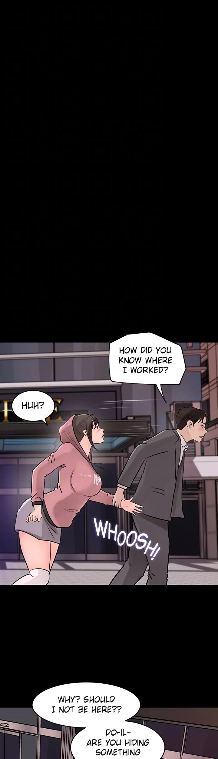 Watch image manhwa Inside My Sister-in-Law - Chapter 31 - 1818cfbaefd5e47fa1 - ManhwaXX.net