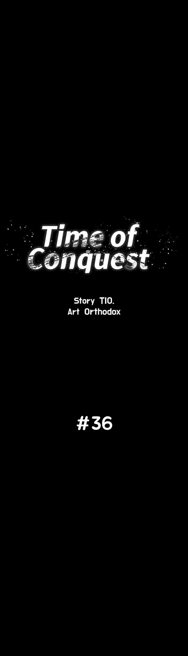 The image 19b8e587fd459171ed in the comic Time Of Conquest - Chapter 36 - ManhwaXXL.com