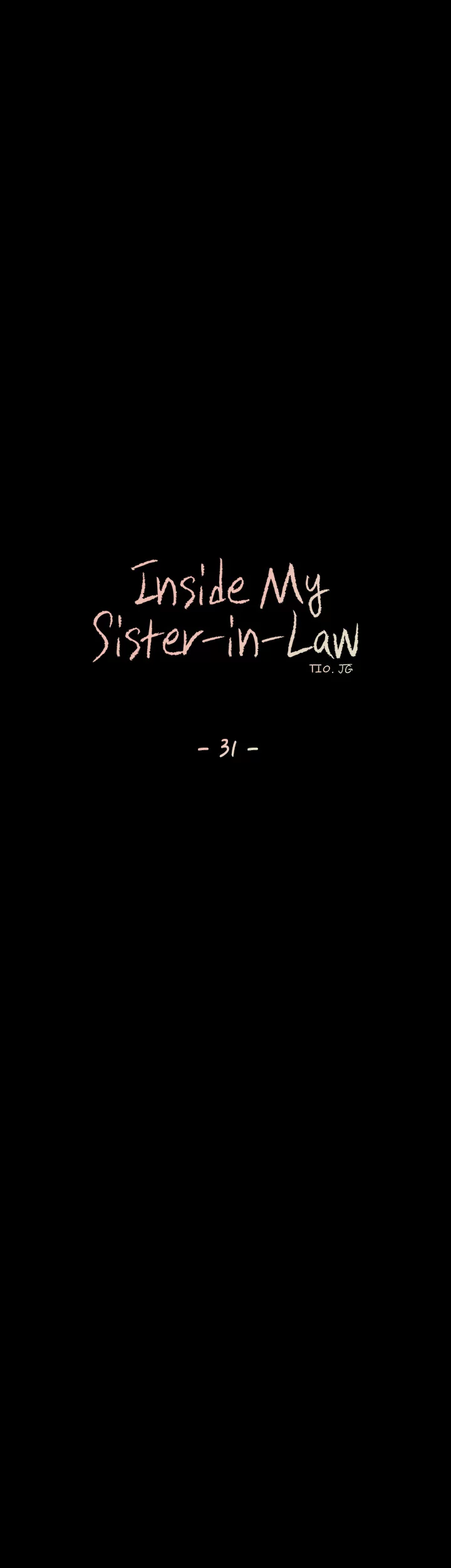 Read manga Inside My Sister-in-Law - Chapter 31 - 21c3a48264aa912ce8 - ManhwaXXL.com
