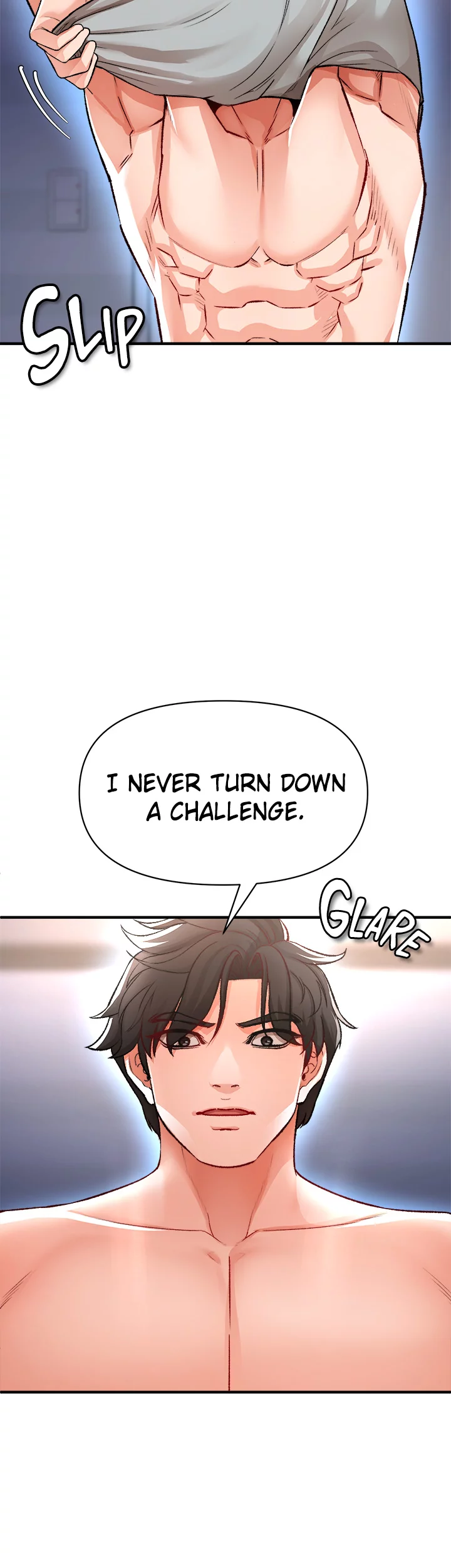 The image ZZIN Manhwa - Chapter 15 - 22b3e32a60cb140f1d - ManhwaManga.io