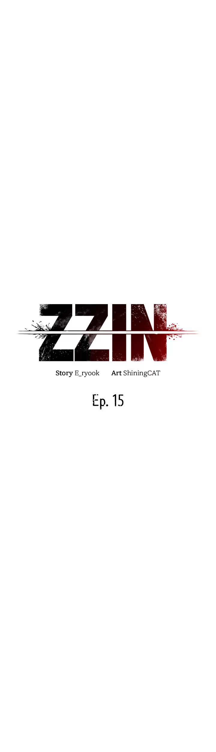 The image ZZIN Manhwa - Chapter 15 - 231b47f54c7f727319 - ManhwaManga.io