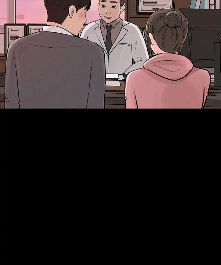 Watch image manhwa Inside My Sister-in-Law - Chapter 31 - 280354d7725d026f0a - ManhwaXX.net