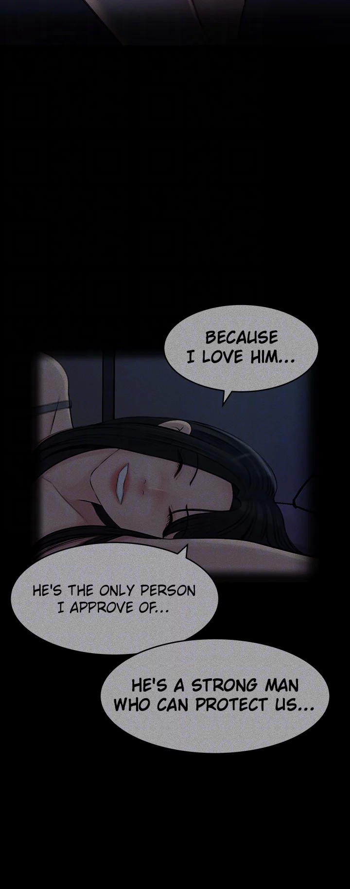 Watch image manhwa Inside My Sister-in-Law - Chapter 32 - 31f52524f1d9ca5fc2 - ManhwaXX.net